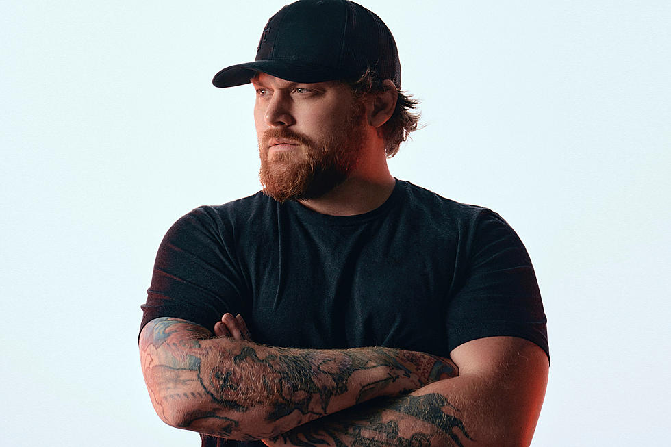 Danny Worsnop - Shining In The Dark